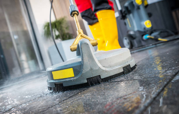 Best Exterior Home Cleaning  in South Creek, WA